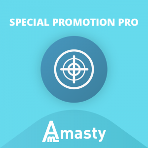 Special Promotions Pro
