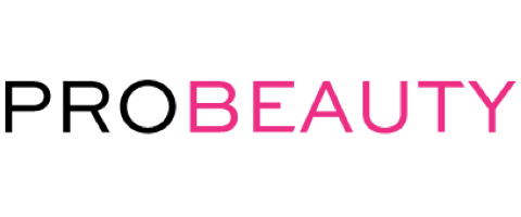 ProBeauty szépségápolási webáruház