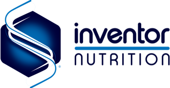 inventor nutrition