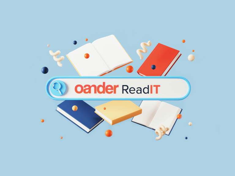 OANDER — readIT – 2022.09.12.