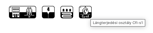 OANDER Product Icons