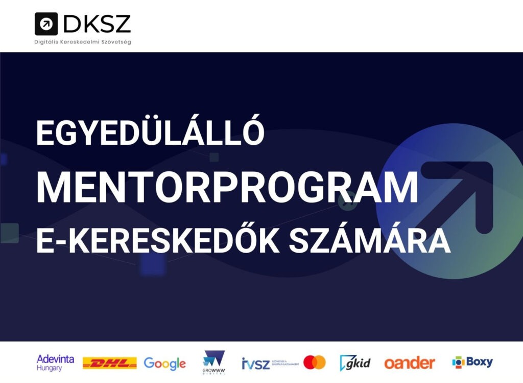 DKSZ mentorprogram