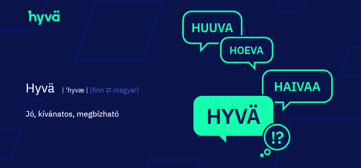 Hyvä a leggyorsabb Magento