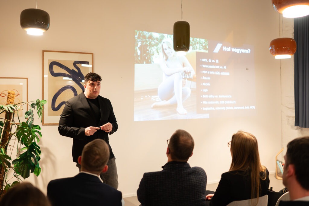 BioTechUSA omnichannel