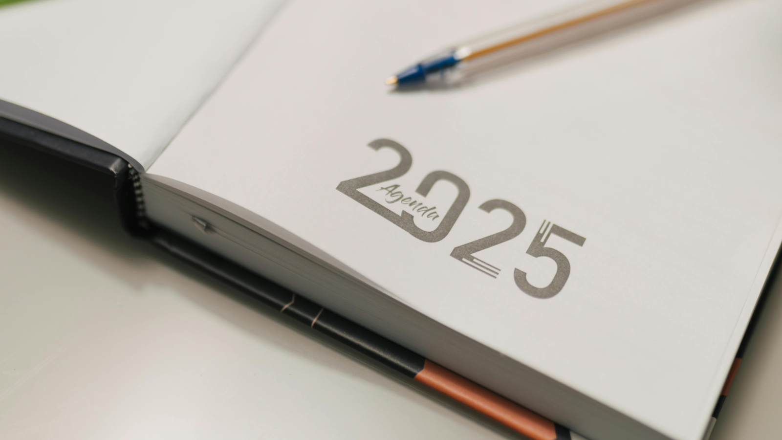 2025 szakmai évösszegző