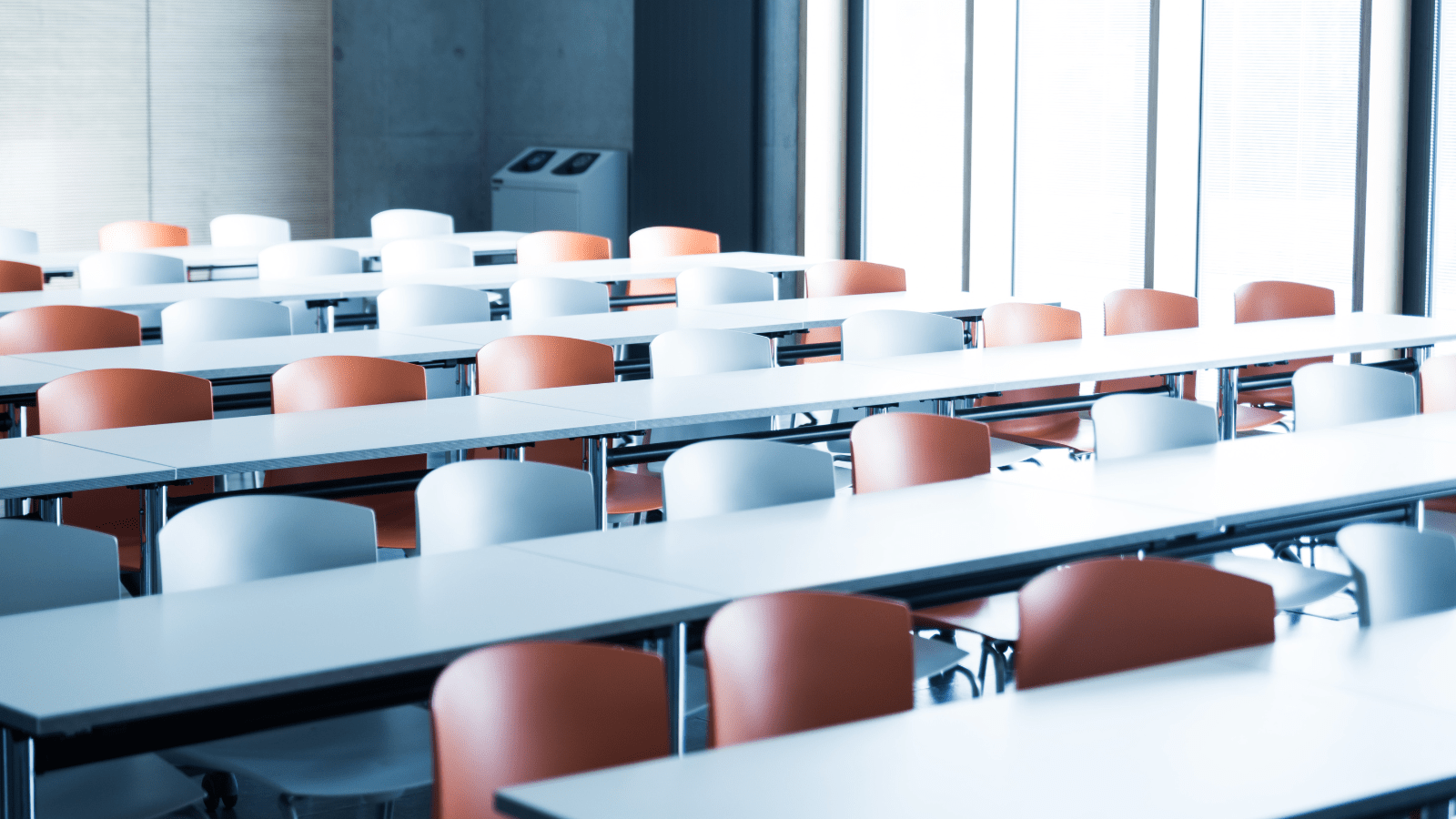 Corvinus Omnichannel menedzser executive képzés