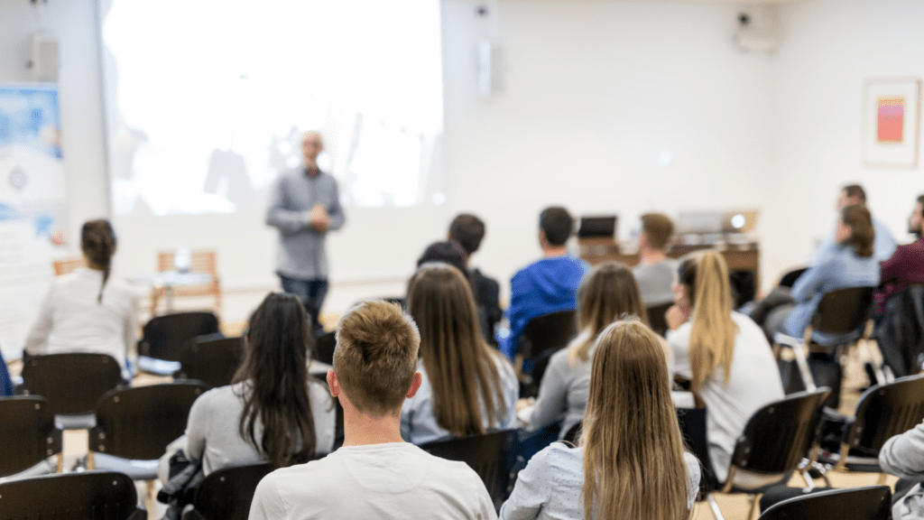 omnichannel-menedzser-képzés
