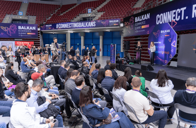 e-kereskedelmi rendezvények 2026-ban