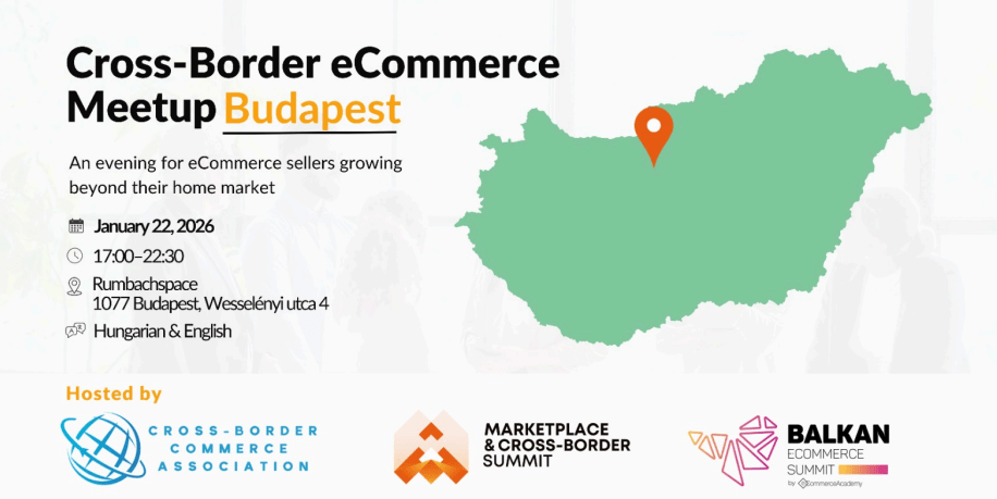 cross-border-ecommerce-meetup
