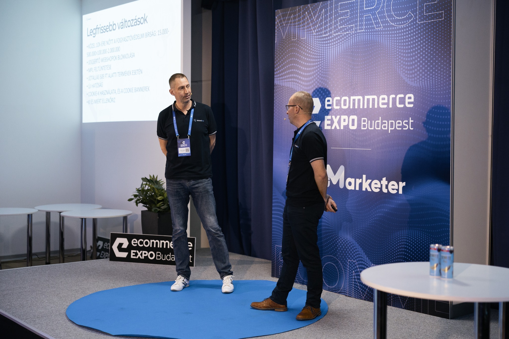 ecommerce-expo-budapest